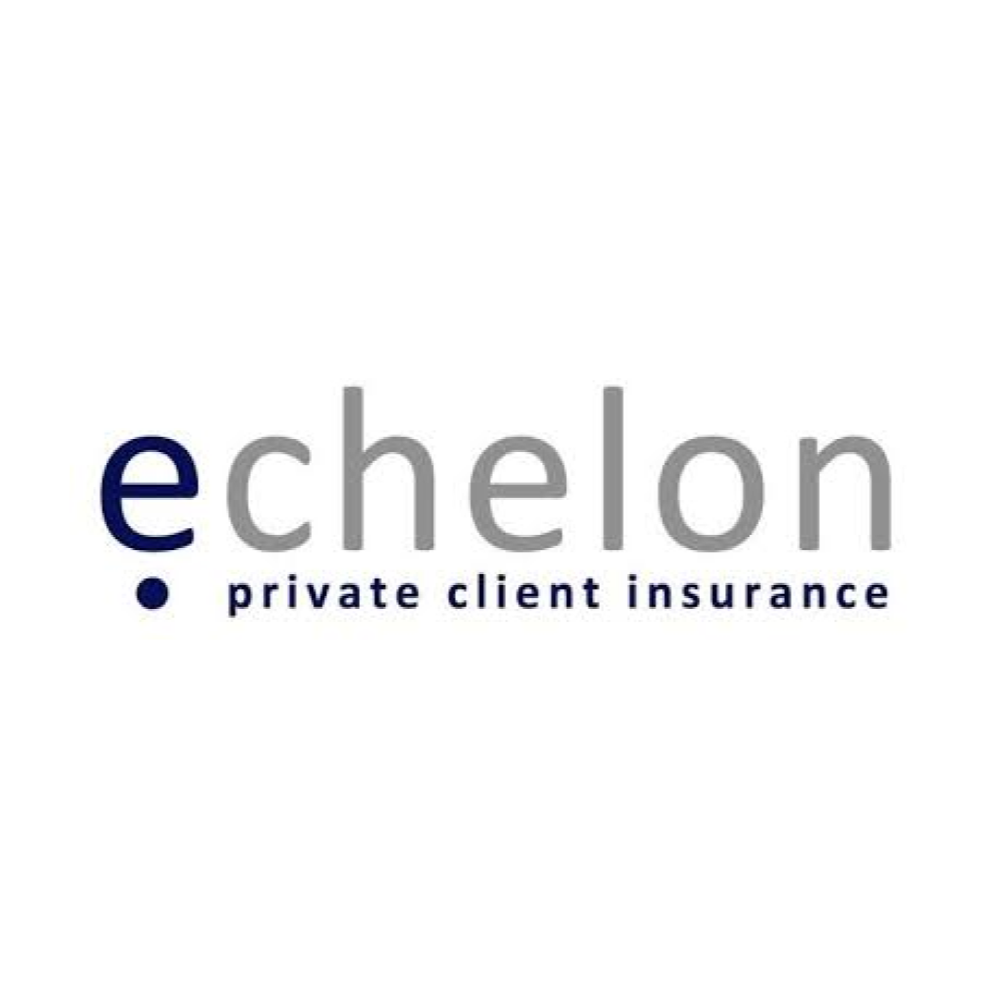 Insurance Partner