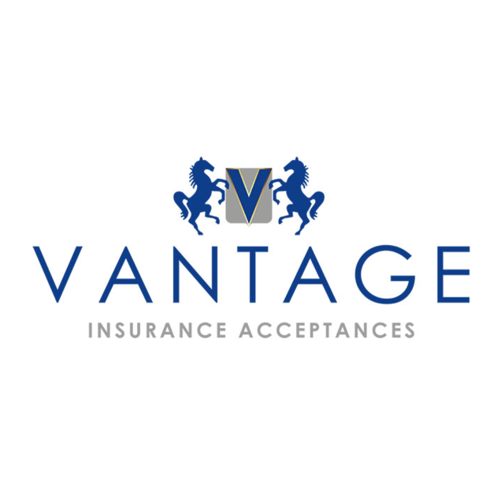 Insurance Partner