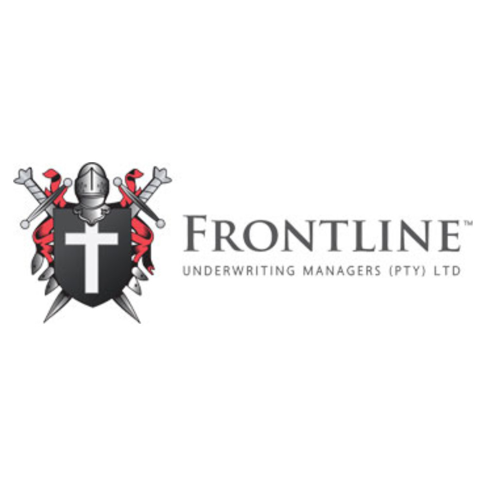 Insurance Partner