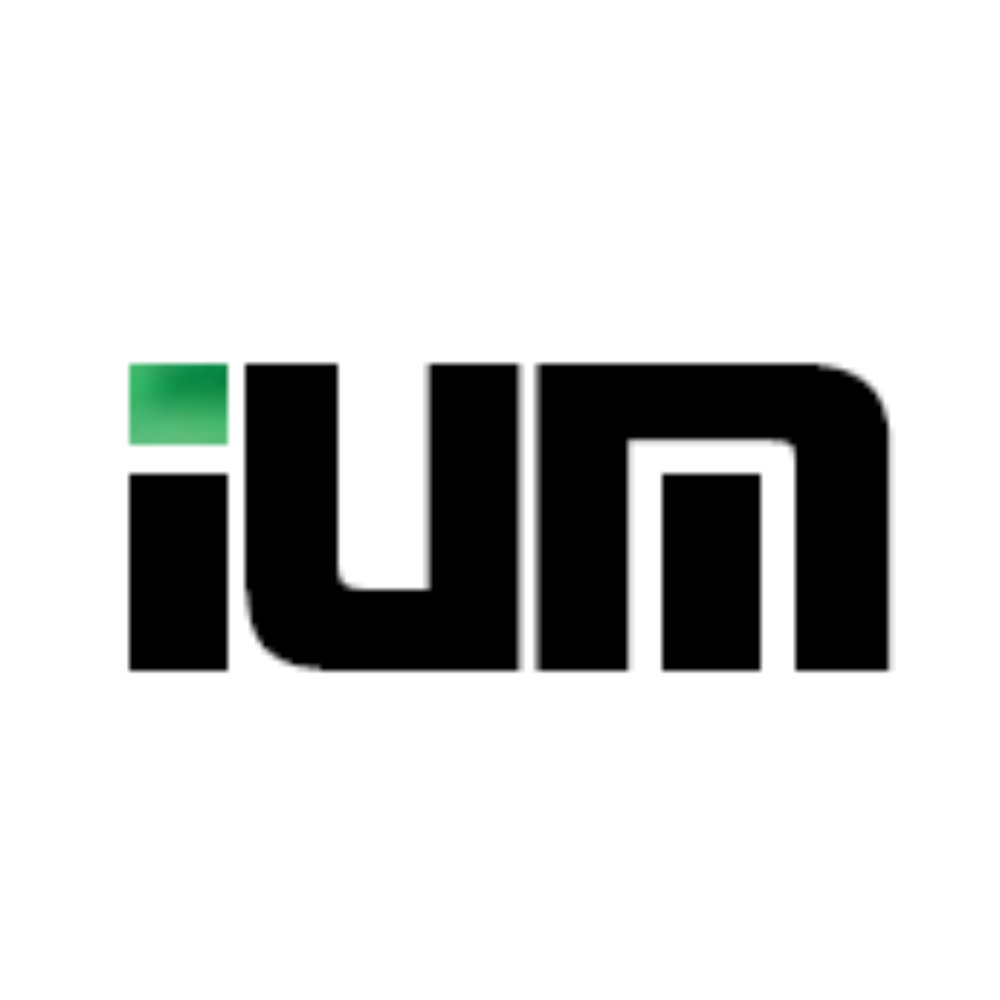 Insurance Partner