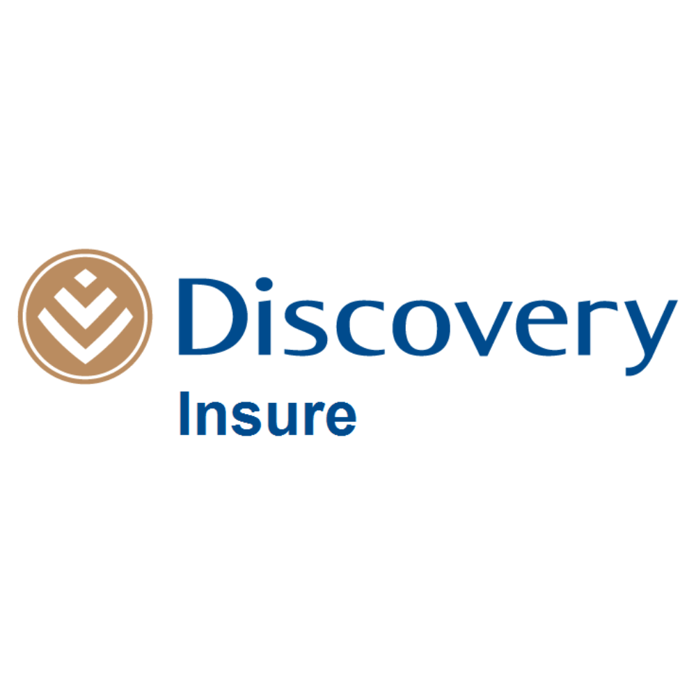 Insurance Partner