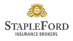 Stapleford Insurance Brokers